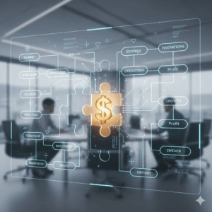 Beyond the Paycheck 5 Hidden Ways a Great Payroll System Boosts