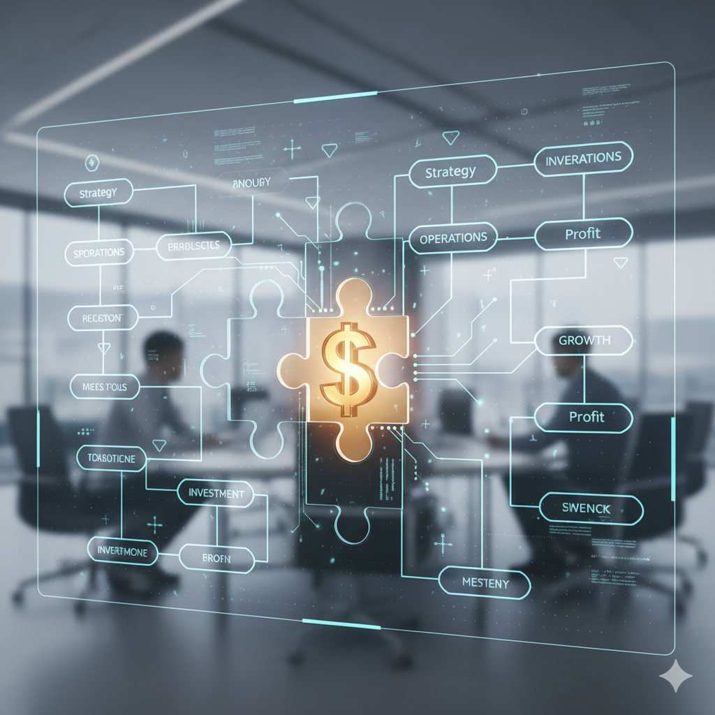Beyond the Paycheck 5 Hidden Ways a Great Payroll System Boosts